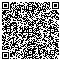 QR code with Loves Bakery contacts