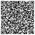 QR code with Michael P Holmes Lawn Care Service contacts