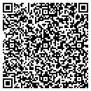 QR code with Robert G Ishman contacts