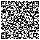QR code with Paul F Stevens contacts