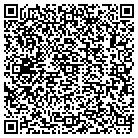 QR code with Crevier Classic Cars contacts