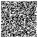 QR code with Mauis Dee-Lites contacts