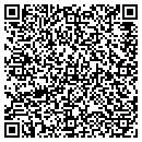 QR code with Skelton Optical CO contacts