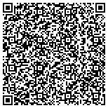 QR code with St Andrews Palm Beach Condominium V Association contacts