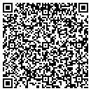 QR code with Nene Goose Bakery contacts
