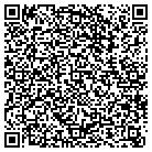 QR code with Cubesmart Self-Storage contacts