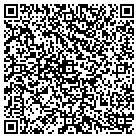 QR code with Abg Carpet & Upholstery Cleaning Inc contacts