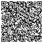 QR code with Advanced Improvements contacts