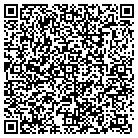 QR code with CubeSmart Self Storage contacts