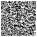 QR code with Dorales contacts