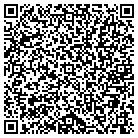 QR code with CubeSmart Self Storage contacts