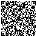 QR code with Real Eyes Optical LLC contacts