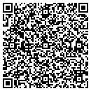 QR code with All Service Maintenace & More contacts