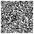 QR code with Bakery By the Lake contacts