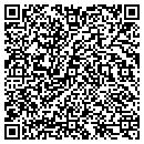 QR code with Rowland Properties LLC contacts