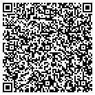 QR code with CubeSmart Self Storage contacts