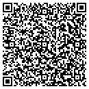 QR code with Areas Best Cleaner contacts