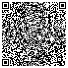 QR code with CubeSmart Self Storage contacts