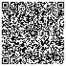 QR code with Sterling Sand Condo Assn contacts