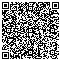 QR code with Beyond Trees contacts