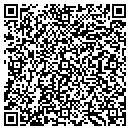 QR code with Feinstein's Of Mitchell Limited contacts