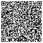 QR code with CubeSmart Self Storage contacts