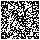 QR code with Bread Box Bakery contacts