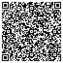 QR code with Dance Instructor contacts