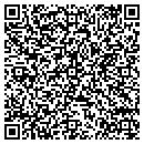 QR code with Gnb Fashions contacts