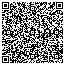 QR code with Natural Fitness Theropy Group contacts