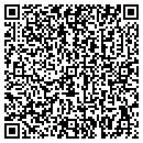 QR code with Puros Aches Cigars contacts