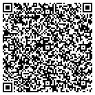 QR code with St Laurent Condominium Assoc contacts