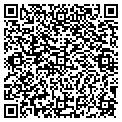 QR code with Kmart contacts