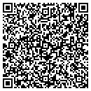 QR code with Drapery Design contacts