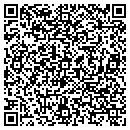 QR code with Contact Lens Express contacts