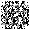 QR code with Delta Force Carpet Cleaning contacts