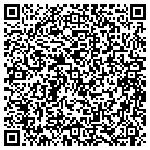 QR code with Kneaders Bakery & Cafe contacts
