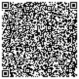 QR code with Debbie Devine M A MFT Marriage and Family Therapist contacts
