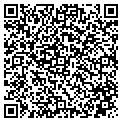 QR code with Gamestop contacts