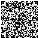 QR code with Gamestop contacts