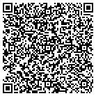 QR code with Central Florida Mobile Stage contacts