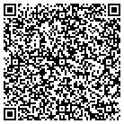 QR code with Action Route Services contacts
