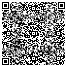 QR code with Freedom Carpet Cleaning And Installation contacts