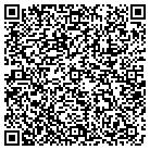 QR code with Cuscatian Optical Center contacts