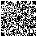 QR code with Microtek USA Inc contacts
