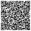 QR code with Lyndee's Bakery contacts