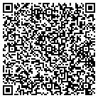 QR code with St Tropez Condominiums contacts