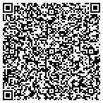QR code with Go Green Cleaning & Restoration LLC contacts