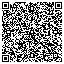 QR code with Delta Lock Key Safe contacts