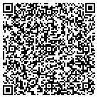 QR code with Danville San Ramon Eye Med contacts